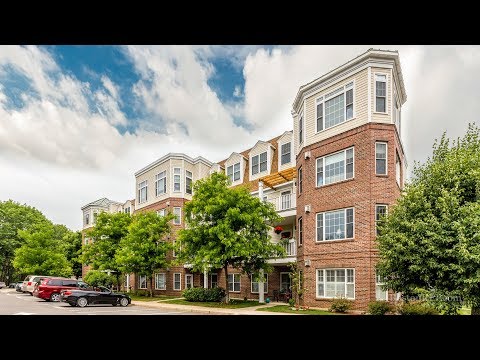 295 Salem St, Unit 40, Woburn MA