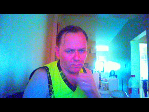 Abderrahamn Bouananen elinkautinen tuomio jaa voimaan (re:  Turun isku, elokuu 2017)