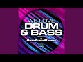 The One (Original Mix)