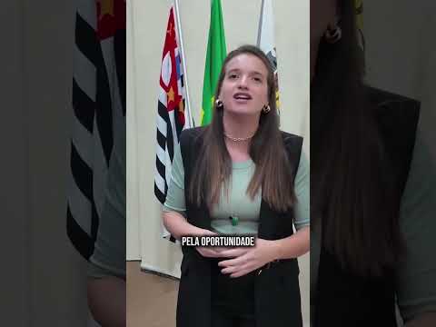 BARRA DO TURVO recebe 4ª Assembleia do CODIVAR ✅