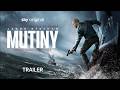 Mutiny Official Trailer In UK Cinemas 21 August