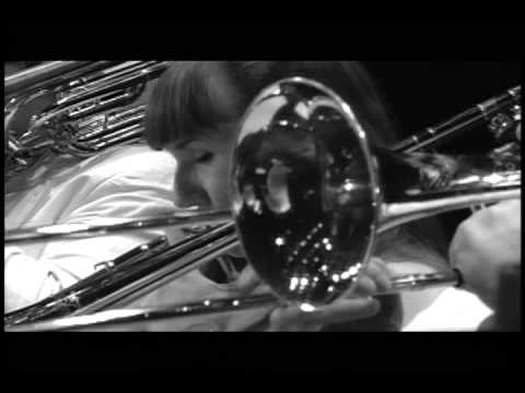 Suite For Ma Dukes - Fall In Love (Live)