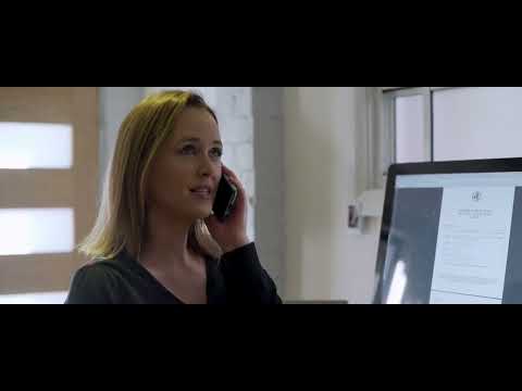 My Year of Living Mindfully