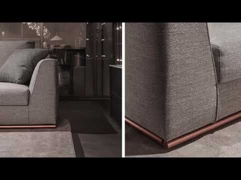 Giellesse by #das-moebelnetzwerk.de