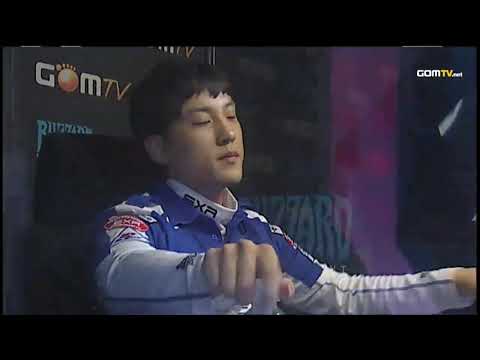 FInals - Set 4   Slayers vs MVP