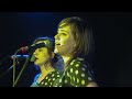 The Pipettes - One Night Stand