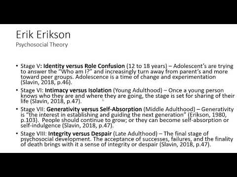 Erikson1