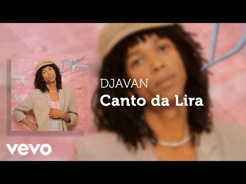 Canto da lira video