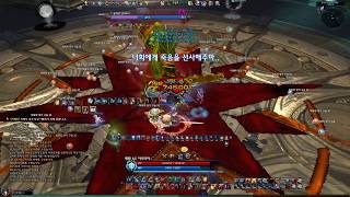 안상 창기 시점 영상