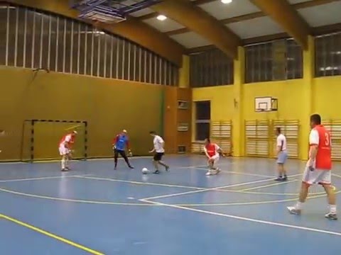 StrefaFutbolu.pl: Salomon Finance - Mobilis (1.1)