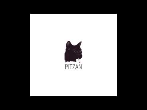 Pitzan "PITZAN" (UBT008)