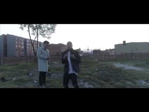 Neutro Shorty x Chyno Miranda - Bad Boy ( Versión Inédita )