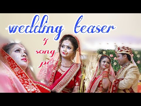 Wedding Photographer portfolio by Pratap Films in Kanpur - Photo 0 Wedding Photographer portfolio by Pratap Films in Kanpur - Photo 0
