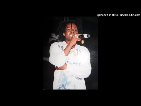 Master Bemja - Totomboti