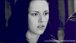 Demetri and Bella - No Air