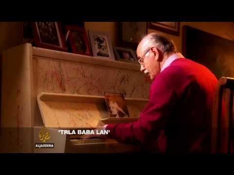 Ritam Balkana - 7. epizoda: Sylvester Levay, Kornelije Kovač - Rock čardaš