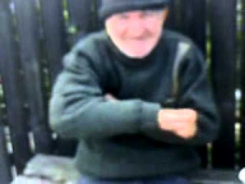 albesti paleologu nebunu