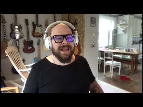 Intotalon webinaari: Brändi - käytännön rakennusohjeet 3.9.2020