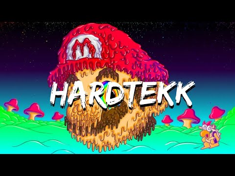 Ballerleo -  Nameless [TEKK CENTER]