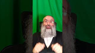 ניהול נכון - טיפ לקידום העסק - אופציה א'▪️הרב נחמנסון (הרב יהודה לייב נחמנסון) - התמונה מוצגת ישירות מתוך אתר האינטרנט יוטיוב. זכויות היוצרים בתמונה שייכות ליוצרה. קישור קרדיט למקור התוכן נמצא בתוך דף הסרטון