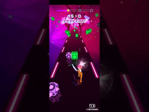 Video cover