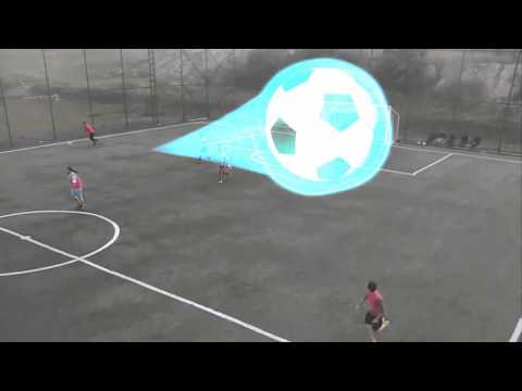 Kayaşehir Spor Kulübü 01.05.2016 17:00 - akillisaha.com