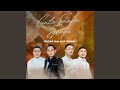 Cinta Sampai Syurga Feat Alif Azhari