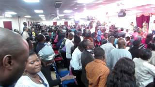 Download lagu Nigerian Praise mp3