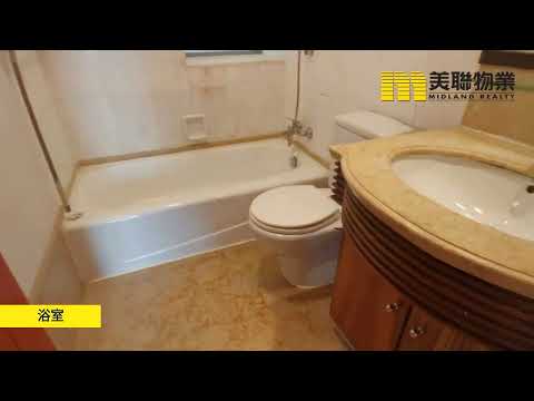 东堤湾畔 Youtube Video