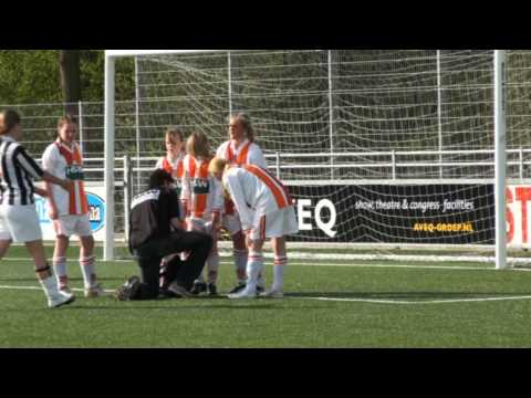 SVC'08 MC1 kampioen.wmv