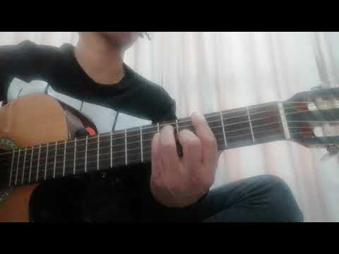 1001 Noches - Fonseca