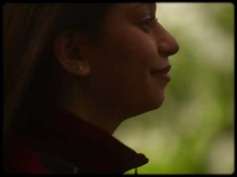 The Composer's Journey by Nigel Collyer | Berlin Free Orchestra Scoring | #berlincomposersjourney