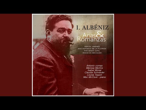 Chanson de Barberine