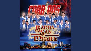 El Cajoncito Music Video