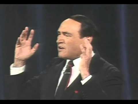 Declarar la guerra a el diablo: Parte 1