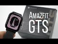 Amazfit A1914LG - видео