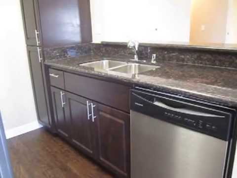 PL2835 - All New 2 Bed + 2 Bath Apartment Located in Silverlake / Echo Park for Rent!