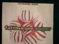 Fattburger-Valencia