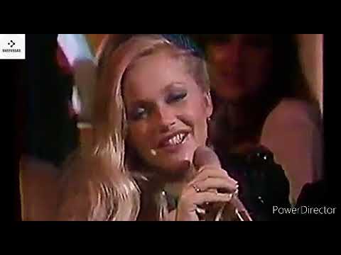 Dick Clark's New Year's Rockin' Eve 1981-82 (Full Show)