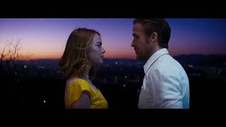 Simply Red . Someday In My Life . 1998