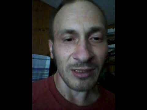 Video vlog alias blog v ktorom niečo hovorím, ja A.B. Pozrite si viac v texte, rozkliknite popis!...