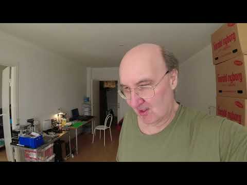 MongoTV_10898 - ANALYSE AF DEN RUSSISKE PRÆSIDENT PUTIN ÅRSTALE TIRSDAG DEN 21.FEBRUAR 2023