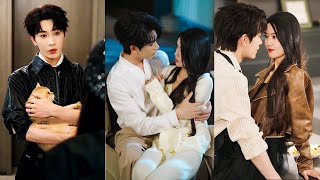 Download lagu CEO yang dingin itu pernah mengabaikanku, kini ia memohon cintaku dan ingin menikahiku! mp3