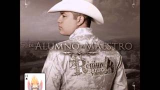 Remmy Valenzuela - La Última Batalla (2014)