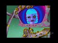 Cyberchase Trick Or Treat