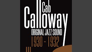 Somebody Stole My Gal