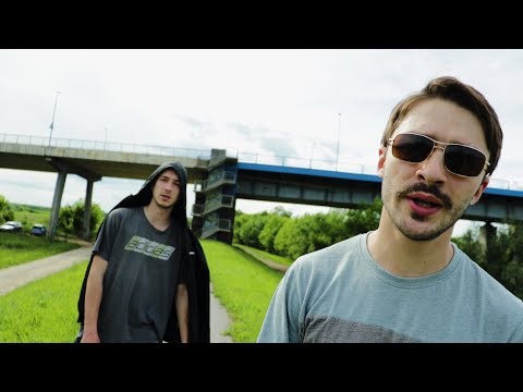 06. Rose Ft Župnik - U Tom Stilu (VIDEO)