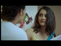 Charamsukh Upcoming Episode Latest Upcoming Web Series