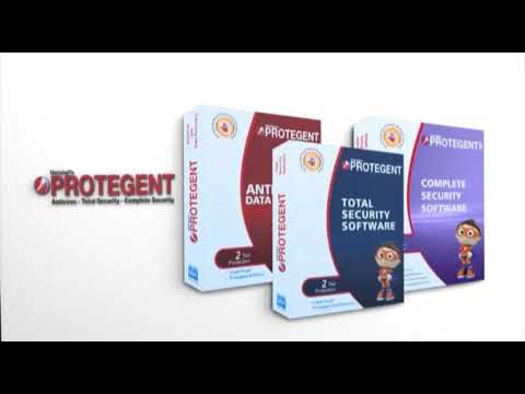 [TENNIS] vrooooooorv sounds like a gun now