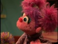Elmo Trailer With Bedtime Sesame Street